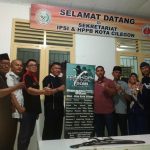 http://www.bantenhariini.id/wp-content/uploads/aep/2018/05/IMG-20180502-WA0309.jpg