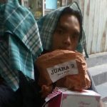 http://www.bantenhariini.id/wp-content/uploads/aep/2018/05/IMG-20180503-WA0032.jpg