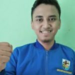 http://www.bantenhariini.id/wp-content/uploads/aep/2018/05/IMG-20180503-WA0273.jpg