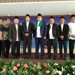 http://www.bantenhariini.id/wp-content/uploads/aep/2018/05/IMG-20180504-WA0190.jpg
