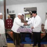 http://www.bantenhariini.id/wp-content/uploads/aep/2018/05/IMG-20180506-WA0308.jpg