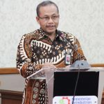 http://www.bantenhariini.id/wp-content/uploads/2018/05/IMG-20180509-WA0143.jpg