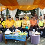 http://www.bantenhariini.id/wp-content/uploads/2018/05/IMG-20180512-WA0344.jpg