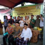 http://www.bantenhariini.id/wp-content/uploads/2018/05/IMG-20180512-WA0450.jpg