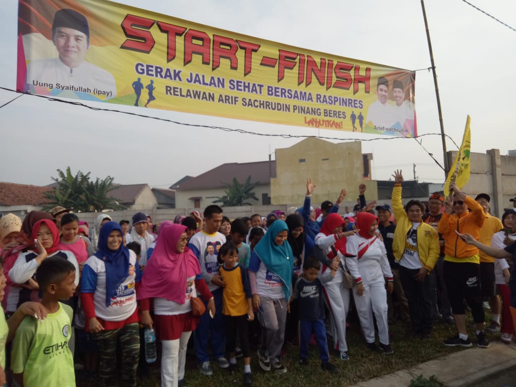 http://www.bantenhariini.id/wp-content/uploads/2018/05/IMG-20180513-WA0070.jpg