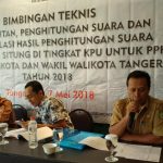 http://www.bantenhariini.id/wp-content/uploads/2018/05/IMG-20180513-WA0155.jpg