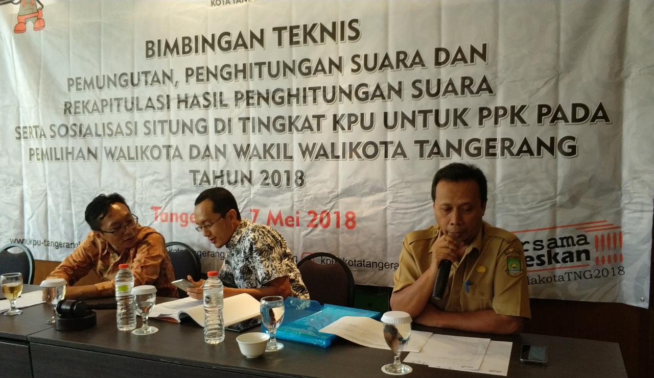 http://www.bantenhariini.id/wp-content/uploads/2018/05/IMG-20180513-WA0155.jpg