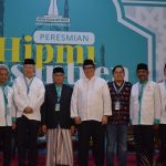 http://www.bantenhariini.id/wp-content/uploads/2018/05/IMG-20180513-WA0163.jpg