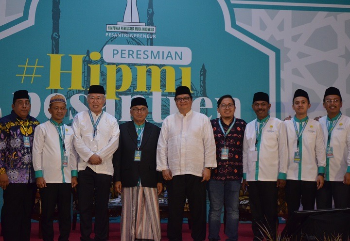 http://www.bantenhariini.id/wp-content/uploads/2018/05/IMG-20180513-WA0163.jpg