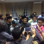http://www.bantenhariini.id/wp-content/uploads/2018/05/IMG-20180513-WA0198.jpg