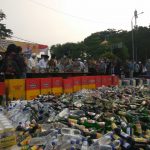 http://www.bantenhariini.id/wp-content/uploads/2018/05/IMG-20180513-WA0200.jpg