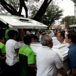 http://www.bantenhariini.id/wp-content/uploads/2018/05/IMG-20180515-WA0333.jpg