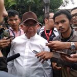 http://www.bantenhariini.id/wp-content/uploads/2018/05/IMG-20180516-WA0188.jpg