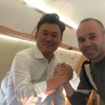 http://www.bantenhariini.id/wp-content/uploads/2018/05/Iniesta-Semakin-Dekat-Berlabuh-di-Klub-Jepang-Foto_Bantenhariin_Aep-1.jpg