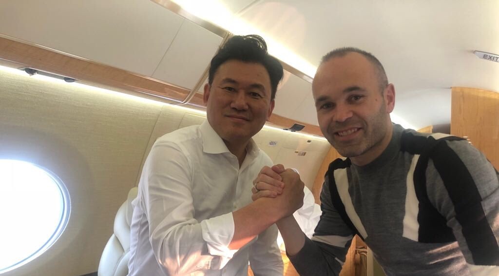 http://www.bantenhariini.id/wp-content/uploads/2018/05/Iniesta-Semakin-Dekat-Berlabuh-di-Klub-Jepang-Foto_Bantenhariin_Aep-1.jpg