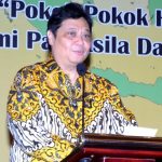http://www.bantenhariini.id/wp-content/uploads/2018/05/Investasi-Manufaktur-Tembus-Rp-63-Triliun_foto-banten-hari-ini_aep.jpg
