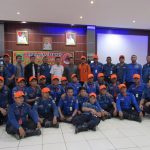 http://www.bantenhariini.id/wp-content/uploads/2018/05/Pegawai-BPBD-Kota-Tangerang-Ikuti-Bimtek-Pelayanan-Rehabilitasi-Psikososial_foto-bantenhari-ini_aep.jpeg