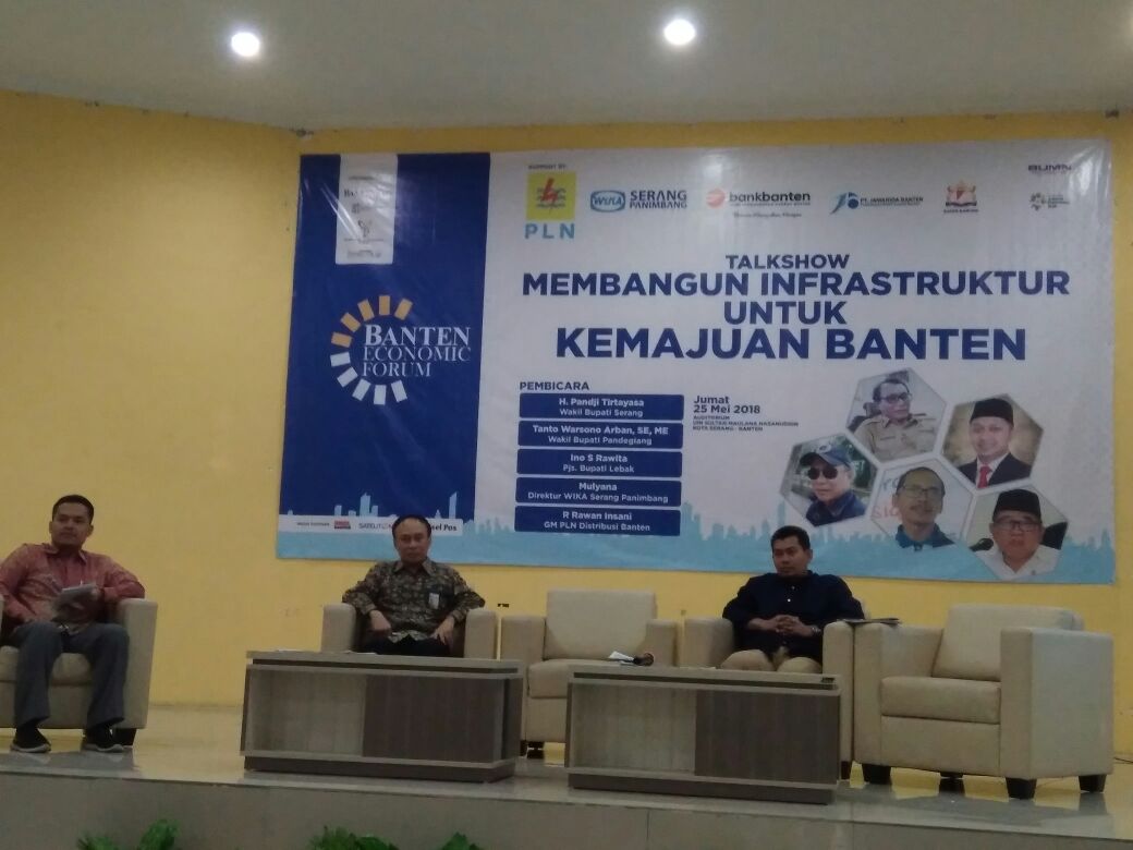 http://www.bantenhariini.id/wp-content/uploads/2018/05/Pembangunan-Jalan-Tol-Serang-Panimbang-l-Tingkatkan-Pertumbuhan-Ekonomi-Wilayah_foto-bantenhariini_aep.jpeg