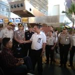 http://www.bantenhariini.id/wp-content/uploads/2018/05/Pengamanan-dari-Teror-1800-CCTV-Disiagakan-di-Bandara-Soetta_foto-by.Fani_aep.jpg