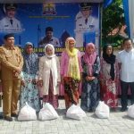 http://www.bantenhariini.id/wp-content/uploads/aep/2018/05/WhatsApp-Image-2018-05-07-at-6.30.31-PM.jpeg