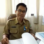 http://www.bantenhariini.id/wp-content/uploads/2018/05/WhatsApp-Image-2018-05-09-at-9.11.20-AM.jpeg