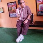 http://www.bantenhariini.id/wp-content/uploads/2018/05/WhatsApp-Image-2018-05-11-at-7.22.02-PM.jpeg