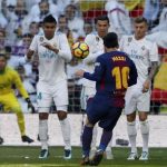 http://www.bantenhariini.id/wp-content/uploads/aep/2018/05/Barcelona vs Real Madrid.jpg