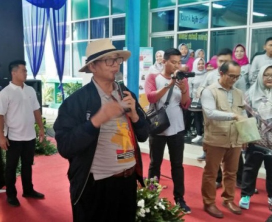 http://www.bantenhariini.id/wp-content/uploads/2018/05/wh_tbc1-1.jpg