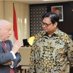 http://www.bantenhariini.id/wp-content/uploads/2018/06/Airlangga-Yakin-Kerja-Sama-Komprehensif-RI-Australia-Bakal-Tingkatkan-Nilai-Ekspor_foto-bantenhariini_setiawan.jpg