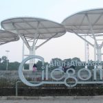 http://www.bantenhariini.id/wp-content/uploads/2018/06/Alun-Alun-Kota-Cilegon-Tempat-Ngabuburit-Asyik-Hingga-Tempat-Berbuga_foto-bantenhariini_aep.jpg