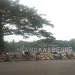http://www.bantenhariini.id/wp-content/uploads/2018/06/KE-MUSEUM-HINGGA-BERBUR-MENU-BEBRUKA-DI-ALUN-ALUN-RANGKASBITUNG_foto-bantenhariini_aep.BHI_.jpg