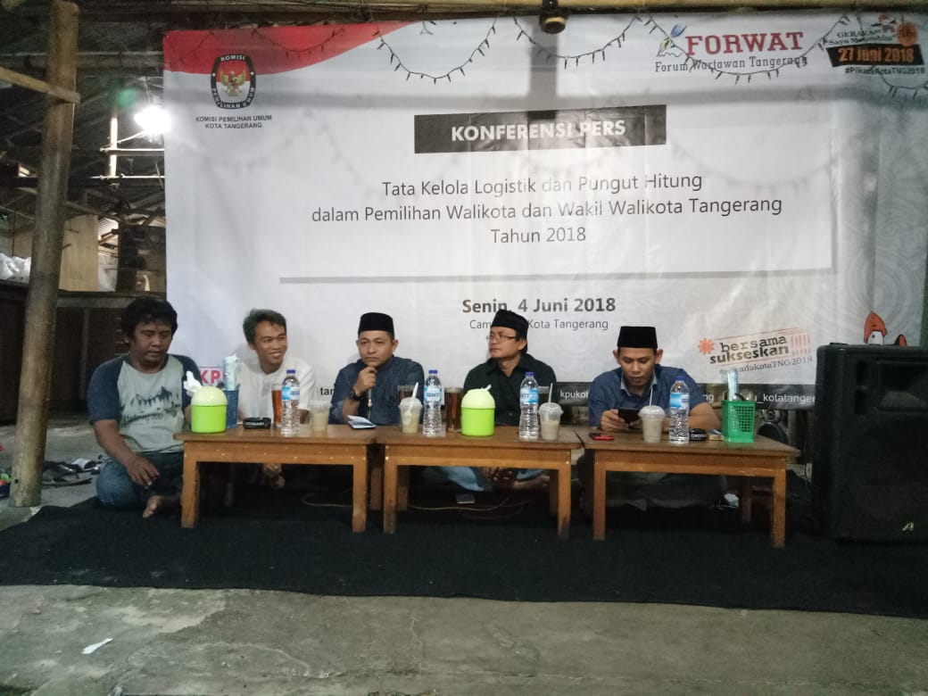 http://www.bantenhariini.id/wp-content/uploads/2018/06/KPU-Kota-Tangerang-Gelontorkan-Rp-17-Milliar-Saat-Hari-Pencoblosan_foto-bantenhariini_setiawan.jpg