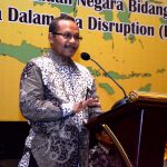 Kemenperin Dorong Manufaktur Industri Hijau(foto bantenhariini_setiawan)