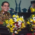 http://www.bantenhariini.id/wp-content/uploads/2018/06/Kemenperin-Raih-Opini-WTP-Selama-Satu-Dekade-foto-bantenhariini_aep.BHI_.jpg