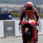 http://www.bantenhariini.id/wp-content/uploads/2018/06/Marquez-Sudah-Jadi-Juara-Dunia-MotoGP-2018_bantenhariini.jpg