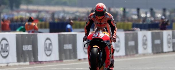 http://www.bantenhariini.id/wp-content/uploads/2018/06/Marquez-Sudah-Jadi-Juara-Dunia-MotoGP-2018_bantenhariini.jpg