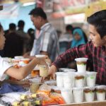 http://www.bantenhariini.id/wp-content/uploads/2018/06/Pasar-Takjil-Ats-Tsauroh-Tempat-Berburu-Menu-Buka-Puasa-di-Kota-Serang_foto-bantenhariini_aep.jpg