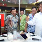 http://www.bantenhariini.id/wp-content/uploads/2018/06/Polytron-Jadi-Pionir-R-dan-DD_foto-bantenhariini_setiawan.jpg