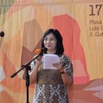 http://www.bantenhariini.id/wp-content/uploads/2018/06/Puluhan-IKM-Pandai-Besi-Gunungkidul-Dapat-Bantuan-Mesin_foto-bantenhariini_aep_setiawan_BHI.jpg