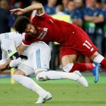 http://www.bantenhariini.id/wp-content/uploads/2018/06/Ramos-menolak-disalahkan-terkait-cedera-Mohamed-Salah_foto-bantenhariini_BHI.jpg