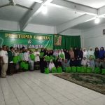 http://www.bantenhariini.id/wp-content/uploads/2018/06/Santri-Al-Manshuriyah-Dibekali-Ilmu-Bisnis-Foto-Bantenhariini_Aep.BHI_.jpeg