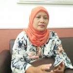 60 Persen Bacaleg di Cilegon Belum Penuhi Persyaratan Berkas_Foto Bantenhariini.BHI