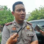 Amankan Asian Games, Polres Serang Kota Terjunkan 600 Personil_Foto Bantenhariini.BHI