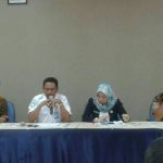 Antisipasi Bencana Alam, BPBD dan BMKG Banten Siapkan Sirine Peringatan Tsunami_Foto Bantenhariini_aep.BHI