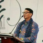 Antisipasi Kenaikan Harga Bahan Pokok, Pemprov Banten Gagas PDP_Foto Bantenhariini_Aep.BHI
