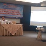 Banyak Kecurangan Tenaga Kerja, Ombusdsman Nilai Pemprov Banten Tidak Tegas_Foto Bantenhariini_Aep.BHI