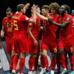 Belgia ke Semi Final Piala Dunia 2018 Usai Singkirkan Brasil_Foto Bantenhariini_Aep.BHI