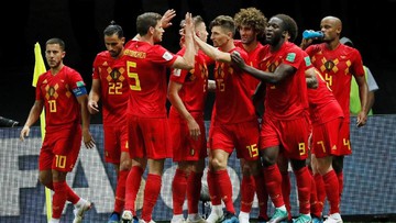 Belgia ke Semi Final Piala Dunia 2018 Usai Singkirkan Brasil_Foto Bantenhariini_Aep.BHI