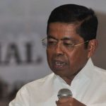 Berikan Penghargaan Kepada Anak Desa, Mensos RI Akan Datang ke Kota Serang_Foto Bantenhariini.BHI