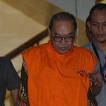 BlackGold Bantah Keterlibatan dalam Kasus Suap PLTU Riau I_Foto Bantenhariini.BHI